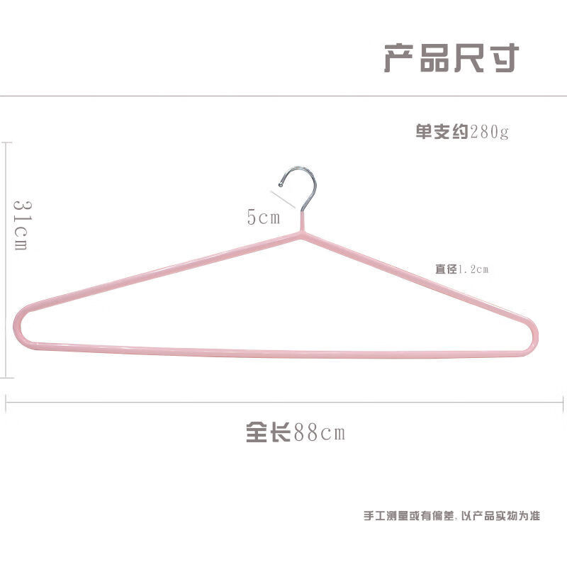 37588a41-1aef-4875-87f7-92c07b34bee5.jpe