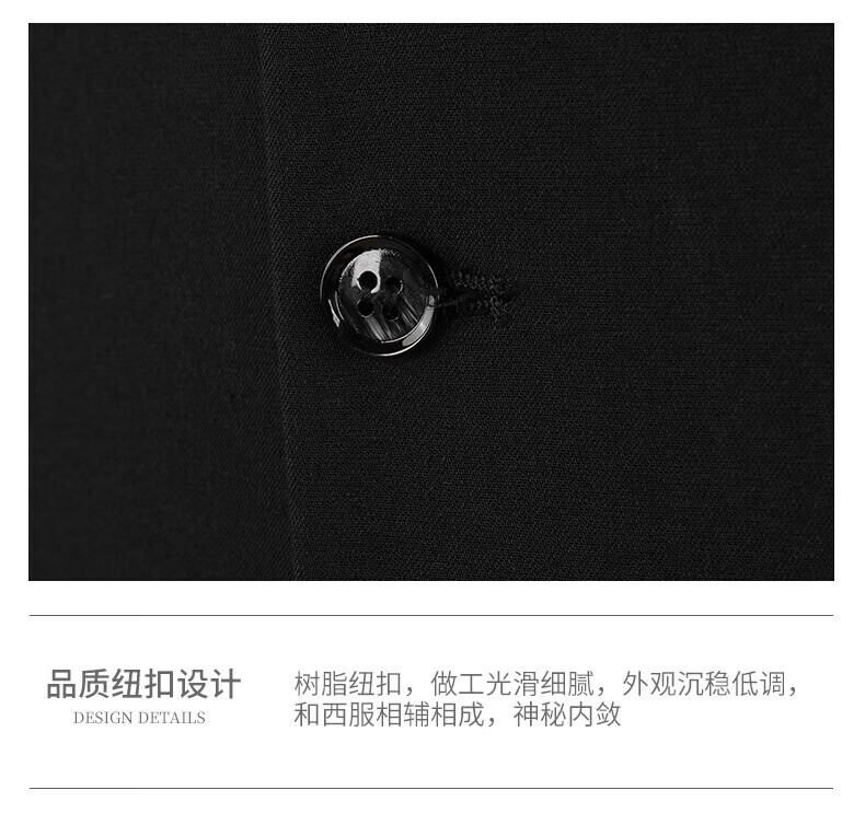 b807e9ca1c861cd8.jpg