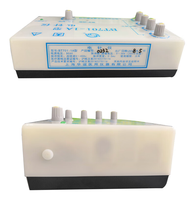 9339bae495bfe24f.jpg