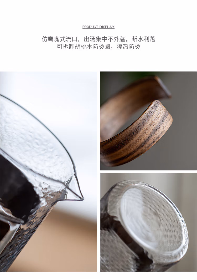 详情图.png