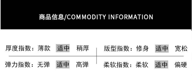 c8206b2e11cfccdd.jpg