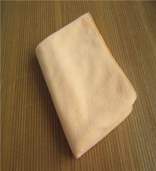 手巾超纤维毛巾洗车打蜡洗车布快干不掉毛吸水吸油工业抹布3070咖啡