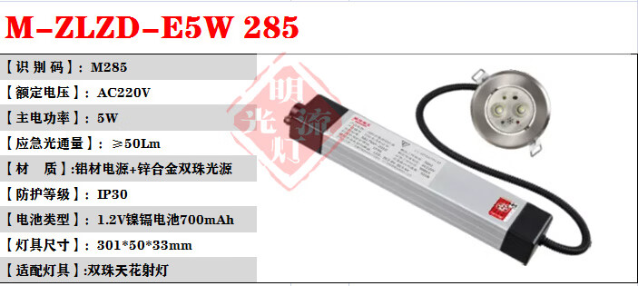 6b8540ad41e50d60.jpg