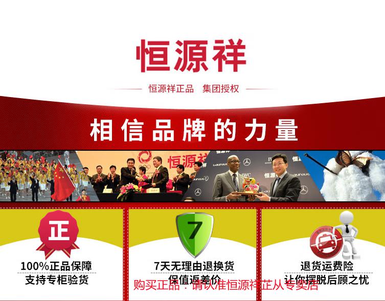 14318ecbc56874d7.jpg