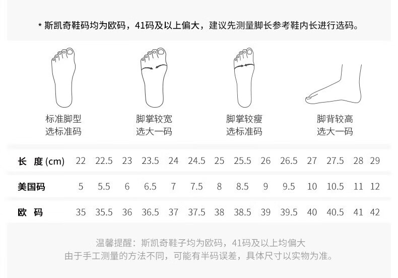 50789a460204261c.jpg