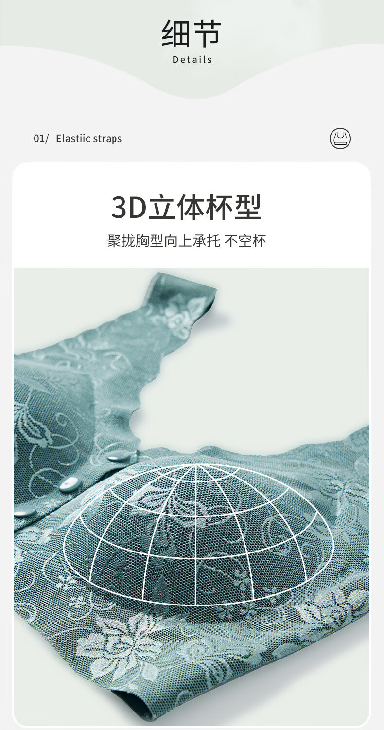 f995d53d8907406b.jpg