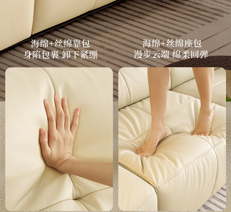45d5a4bacc4a4857.jpg