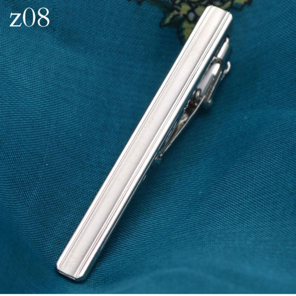 20de00fa0030e7d2.jpg