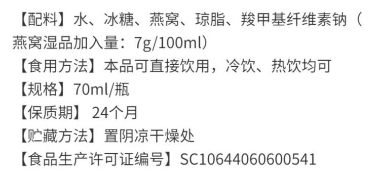 f998fc890d66032e.jpg