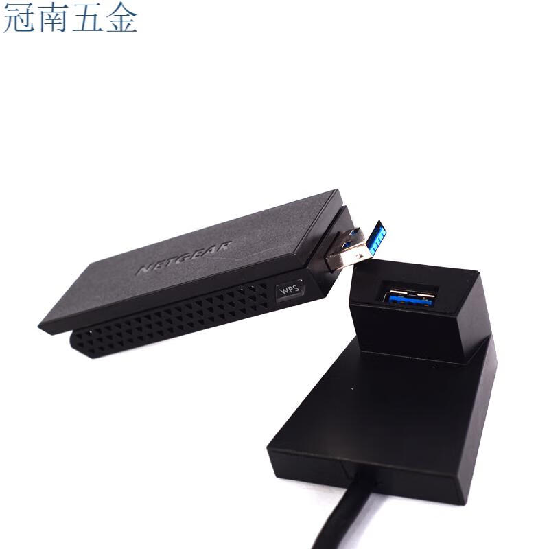 5fc8bda9b4e9a898.jpg