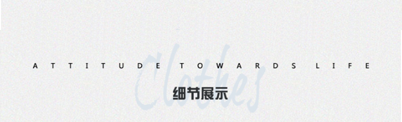 bd9eadd12caa2e96.jpg