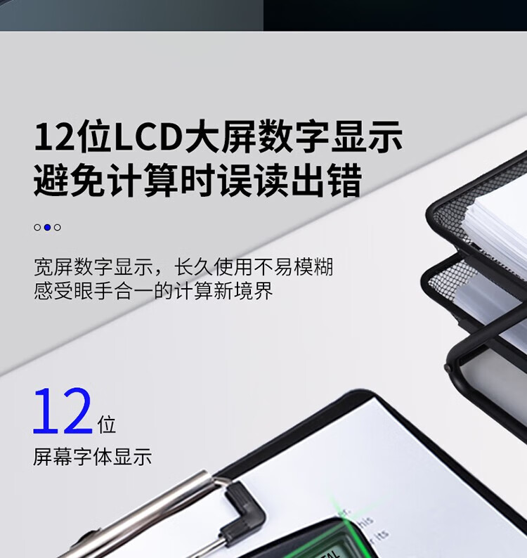 01cb7483de7e99ff.jpg