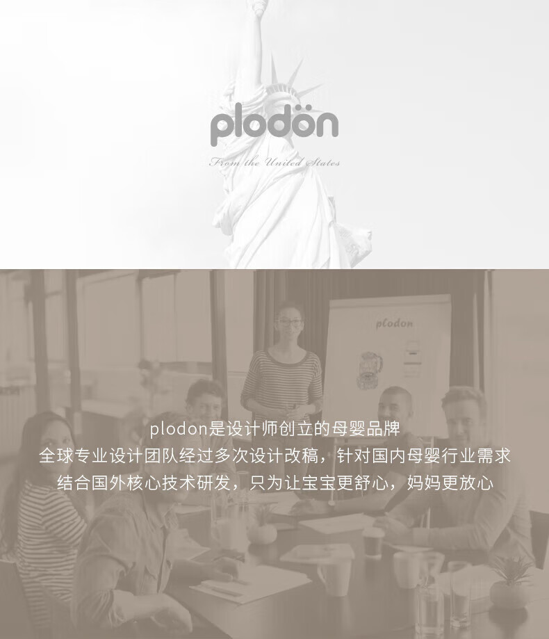 090f4795b74eabdd.jpg