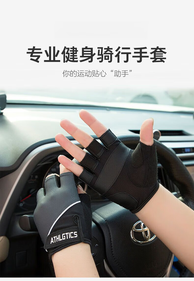 8cf448a0bd3e6a8e.jpg