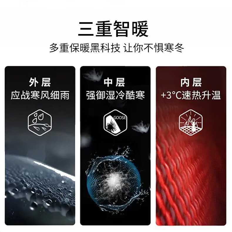 770e1ccf9b3f439c.jpg