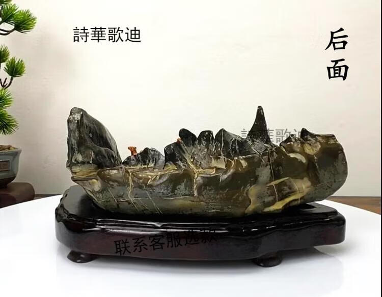 bac78b54d76fb267.jpg