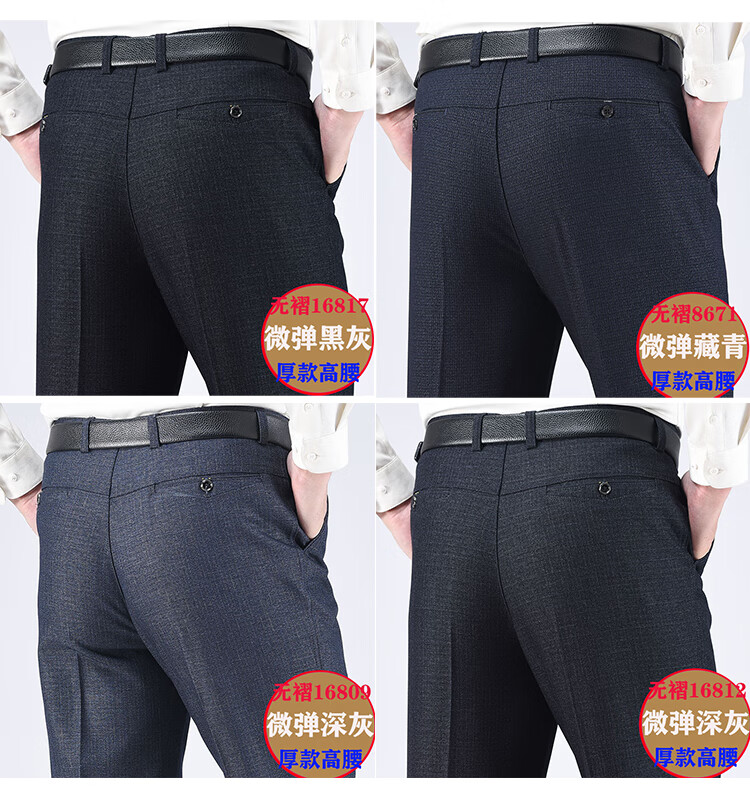 ef7214152735c1db.jpg