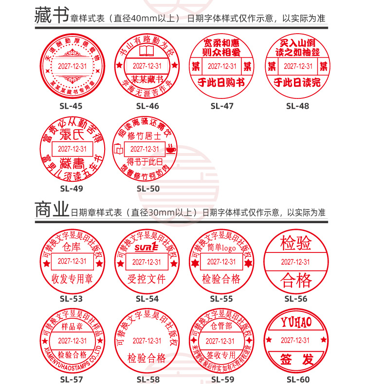 ef7214152735c1db.jpg