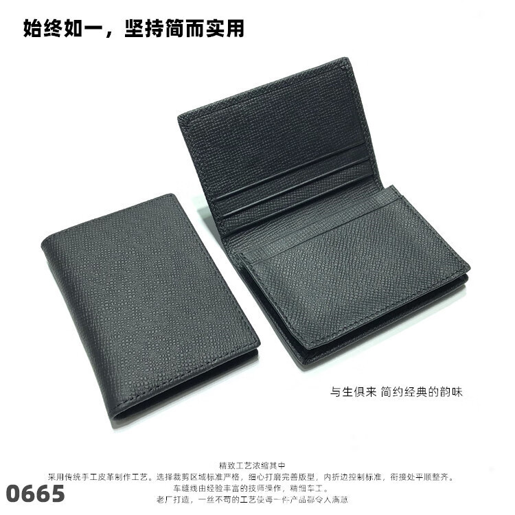 f93132aee5d8b2b8.jpg