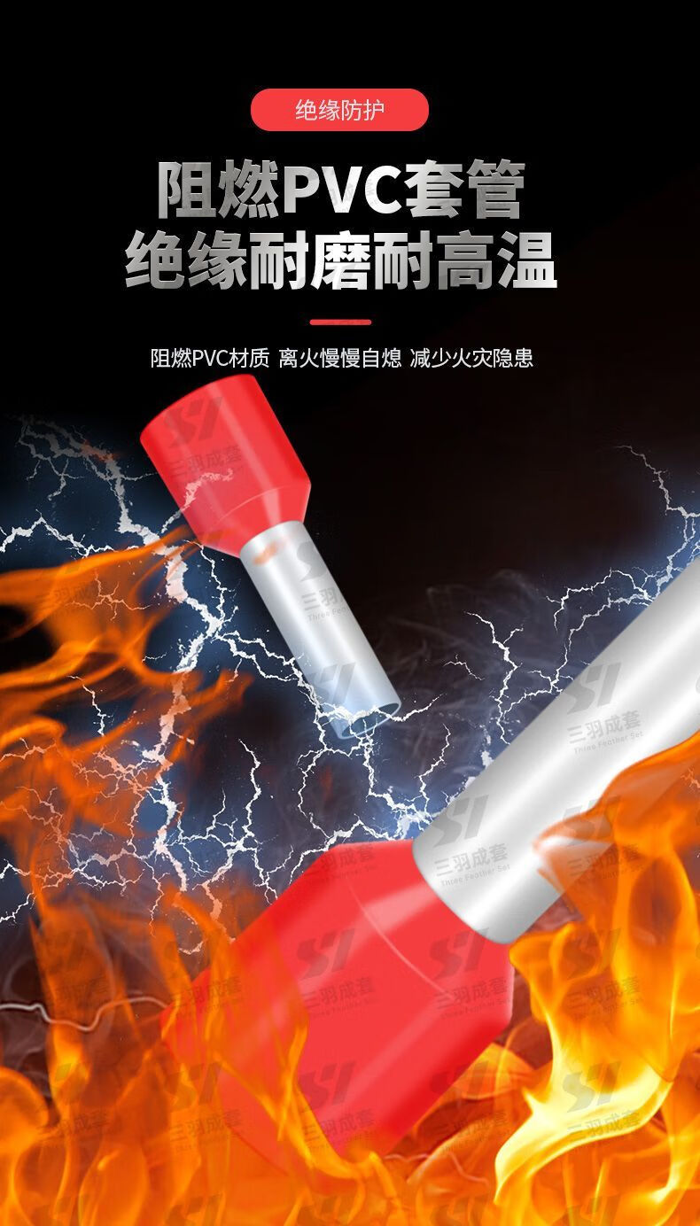 67252b7a-32c2-4f46-9f92-571a9a060d68.jpe