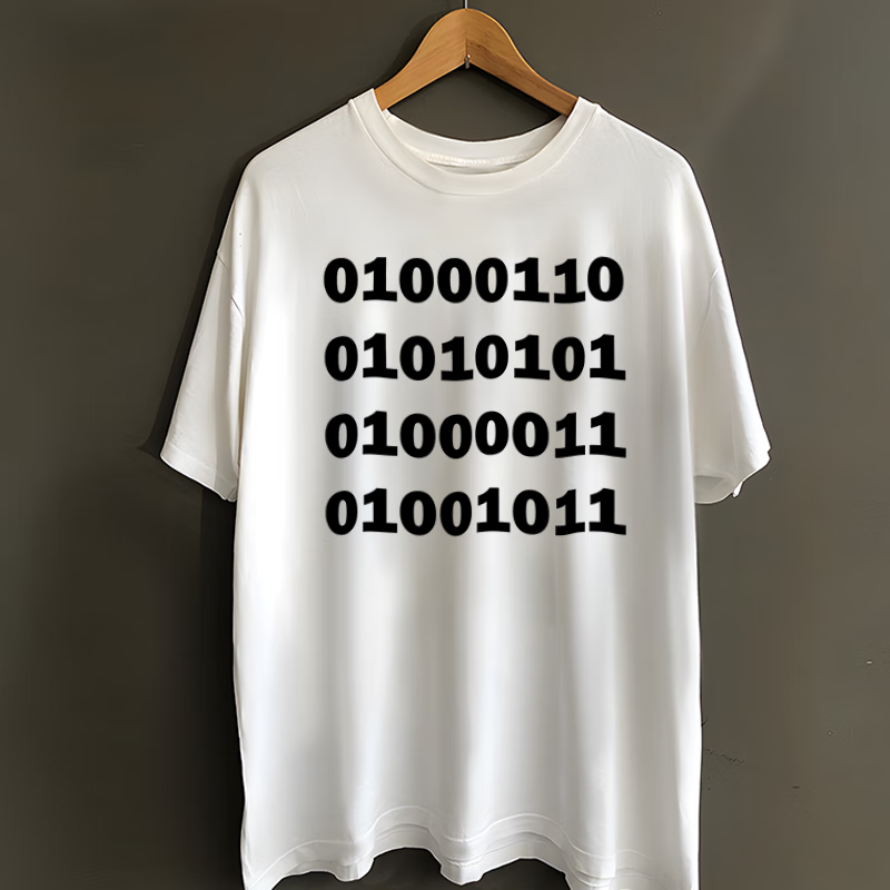 ab61d7b7c01ab49f.png