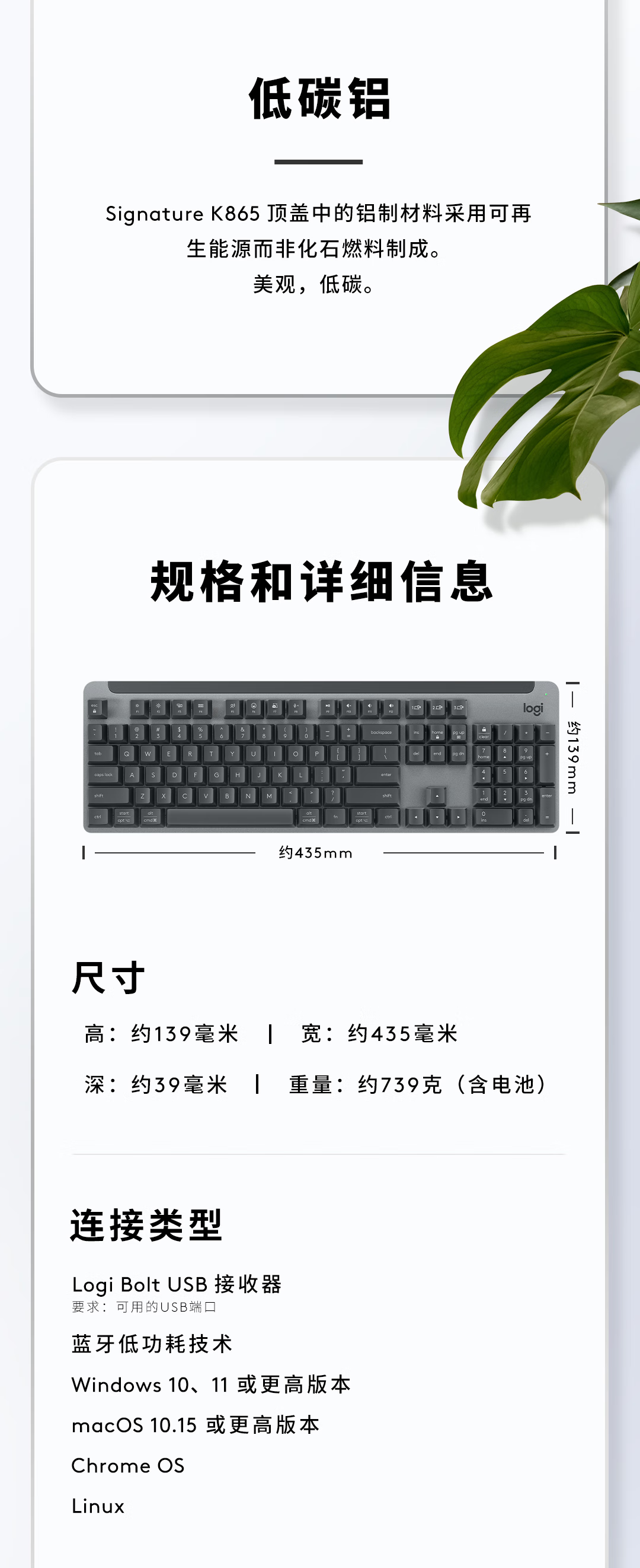 acc06d967722ea15.png