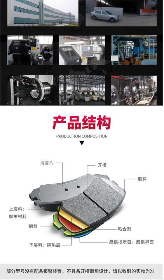 acc06d967722ea15.jpg