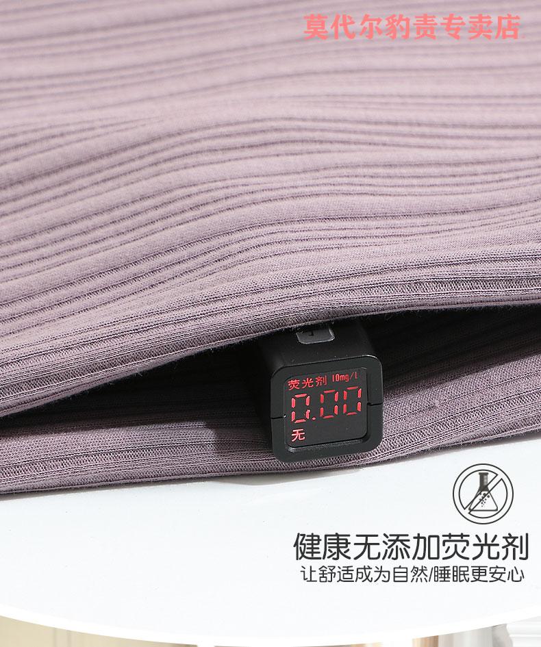 9367b6a09e1c121b.jpg