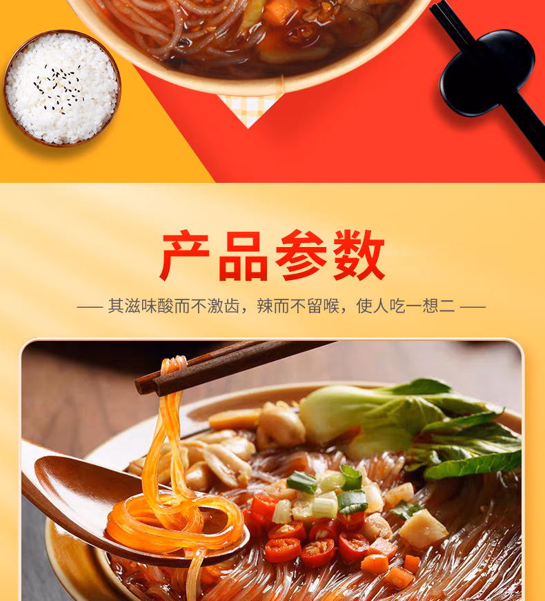 0056fbfc3081f662.jpg.avif