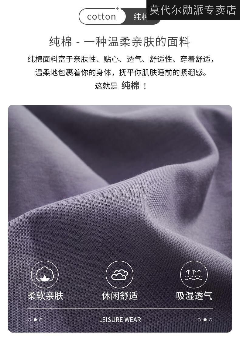 4f98ac91dba1f1f3.jpg