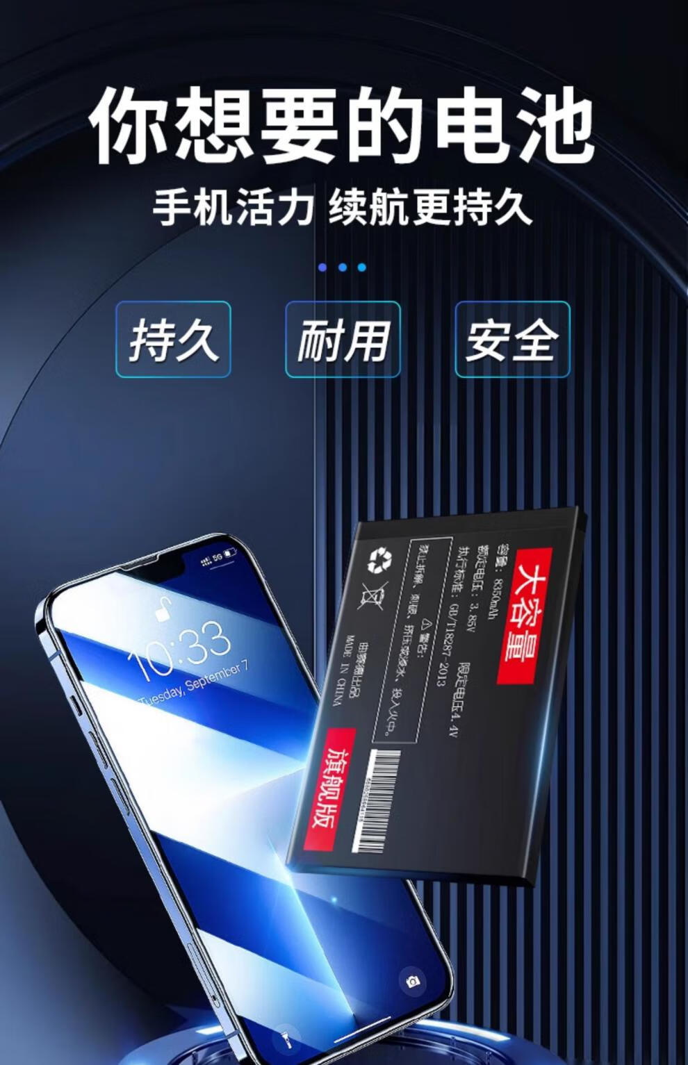 e607a989baccf6e2.jpg