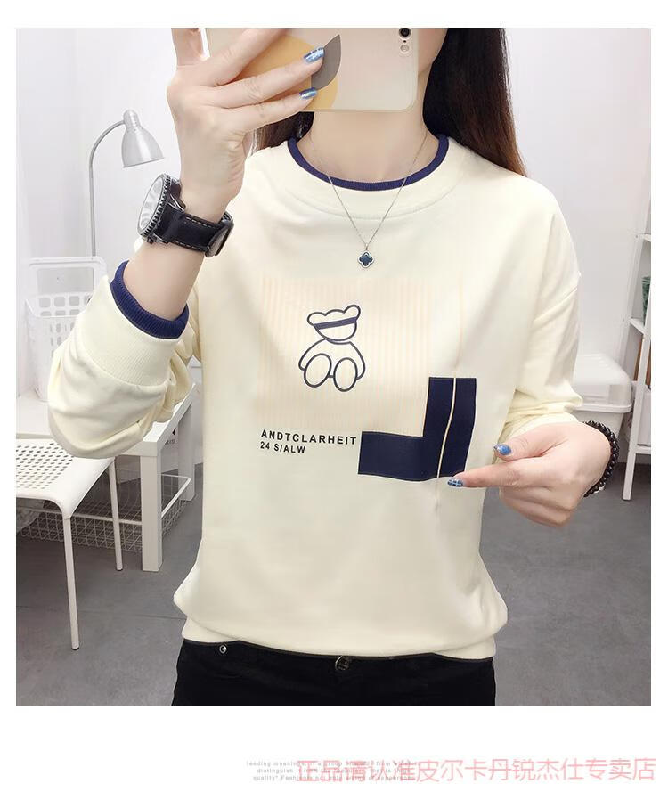 98facf92fe38e441.jpg