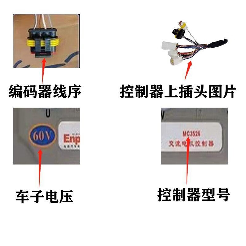 c2ed325727abc9f2.jpg