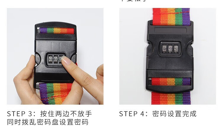 3c853f15780718ab.jpg