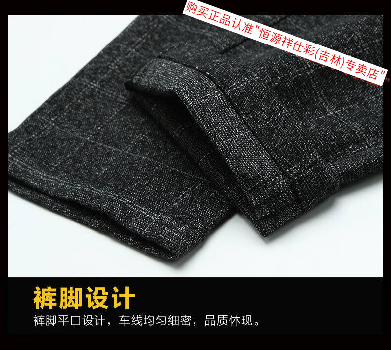 e449fb60a31fa39a.jpg