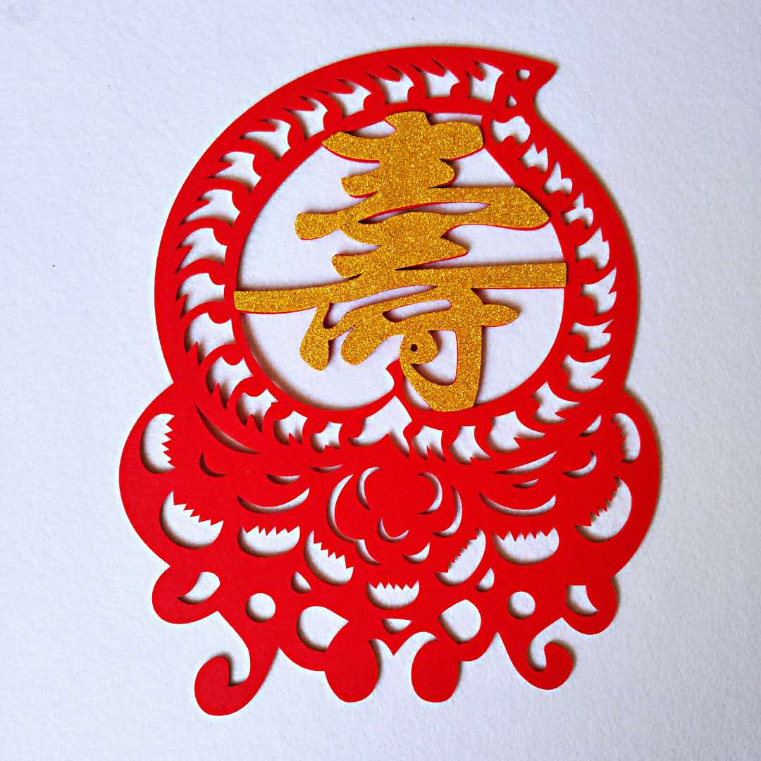 尺寸,厚度,图案,这款不起球不掉色可以反复使用,它比传统的剪纸要好