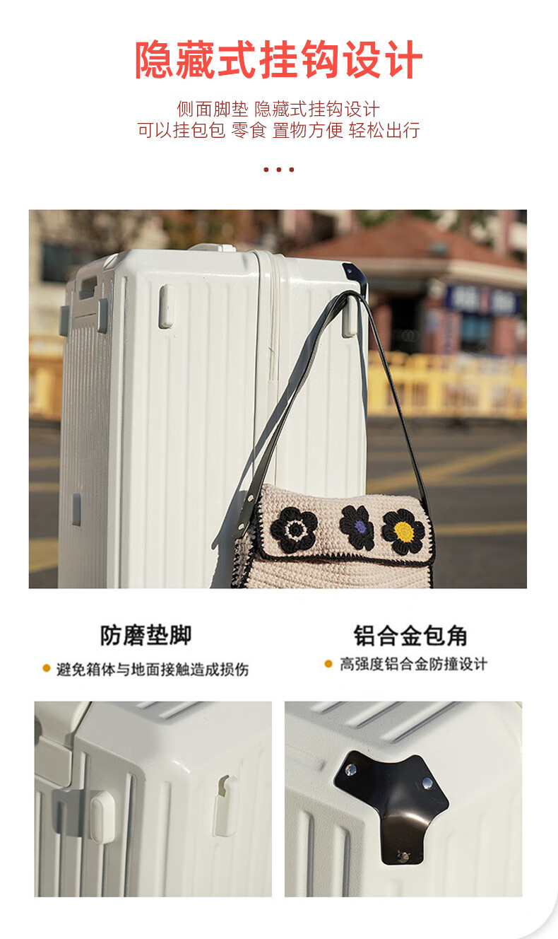 25e9ea630074b873.jpg