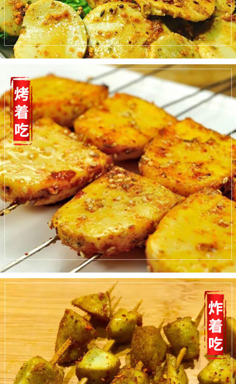 实蛋东北烧烤实蛋熟即食石蛋一整箱黄色实蛋凉拌旺蛋寡蛋熟绿色真空