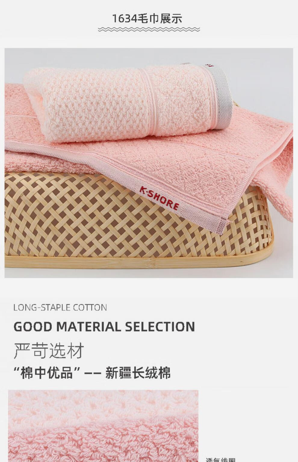 404260d40c969d5f.jpg