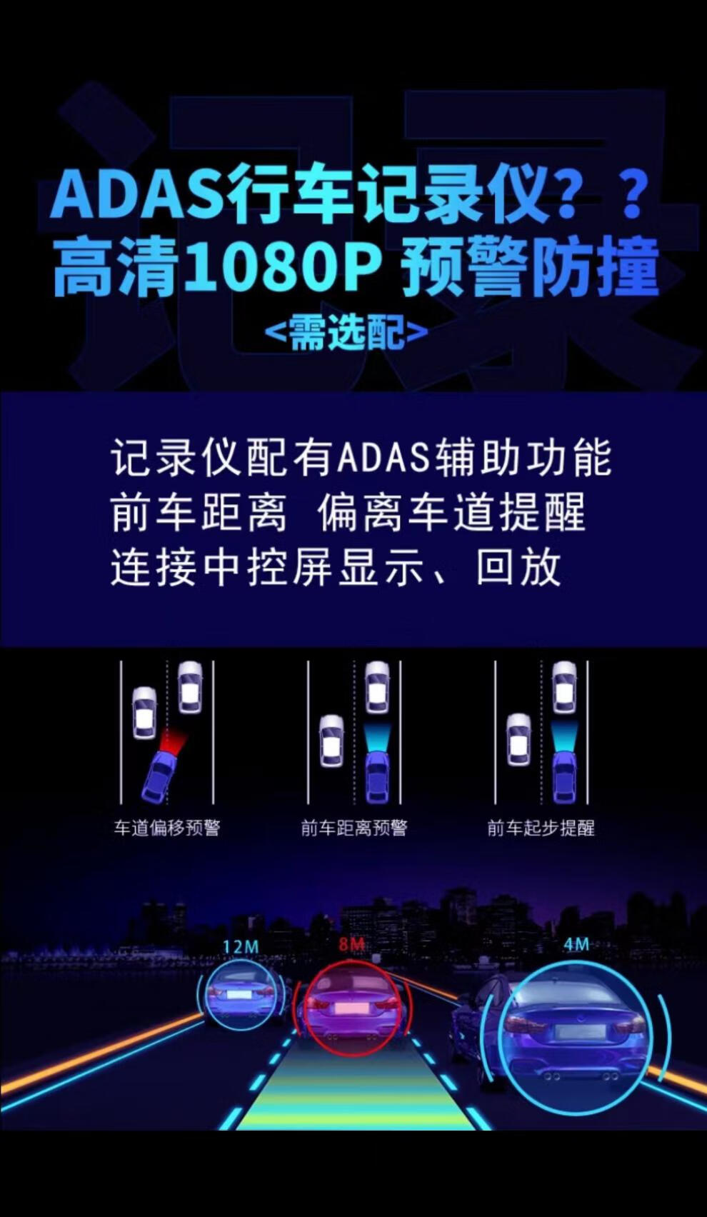 1a31e0f69f382ebf.jpg