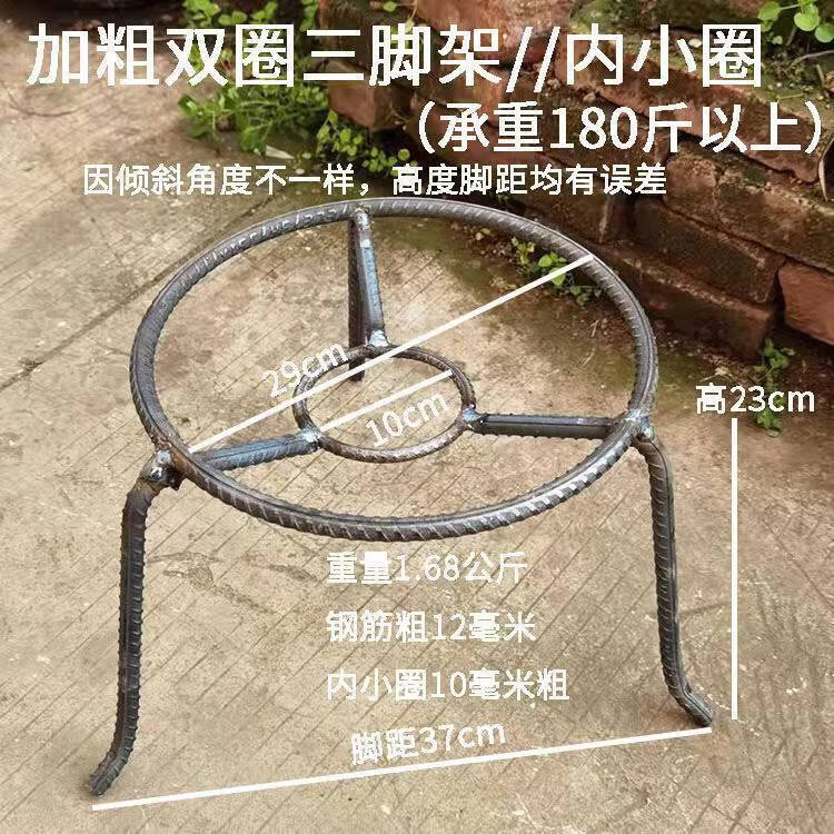 09d0946b-dfff-428f-a9e9-3a21cf85ef92.jpe