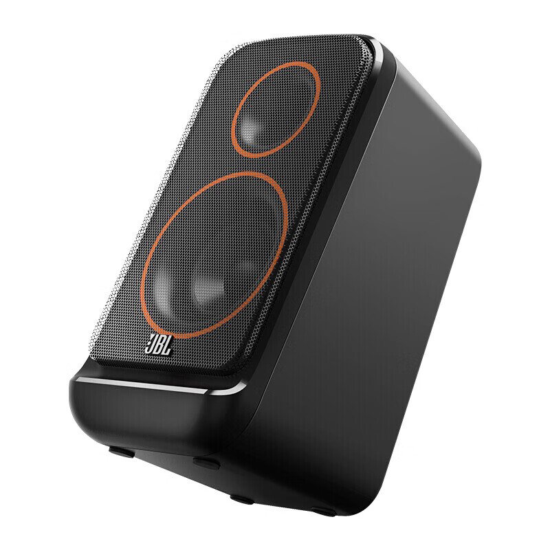 jbl ps3500 无线蓝牙音箱 电脑多媒体音箱/音响 2.