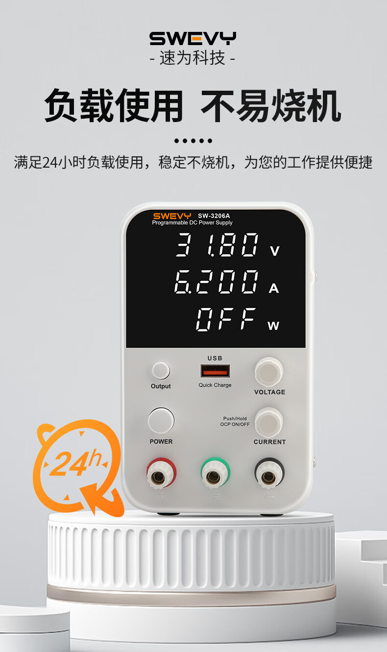 d1962bb0770a83b4.jpg