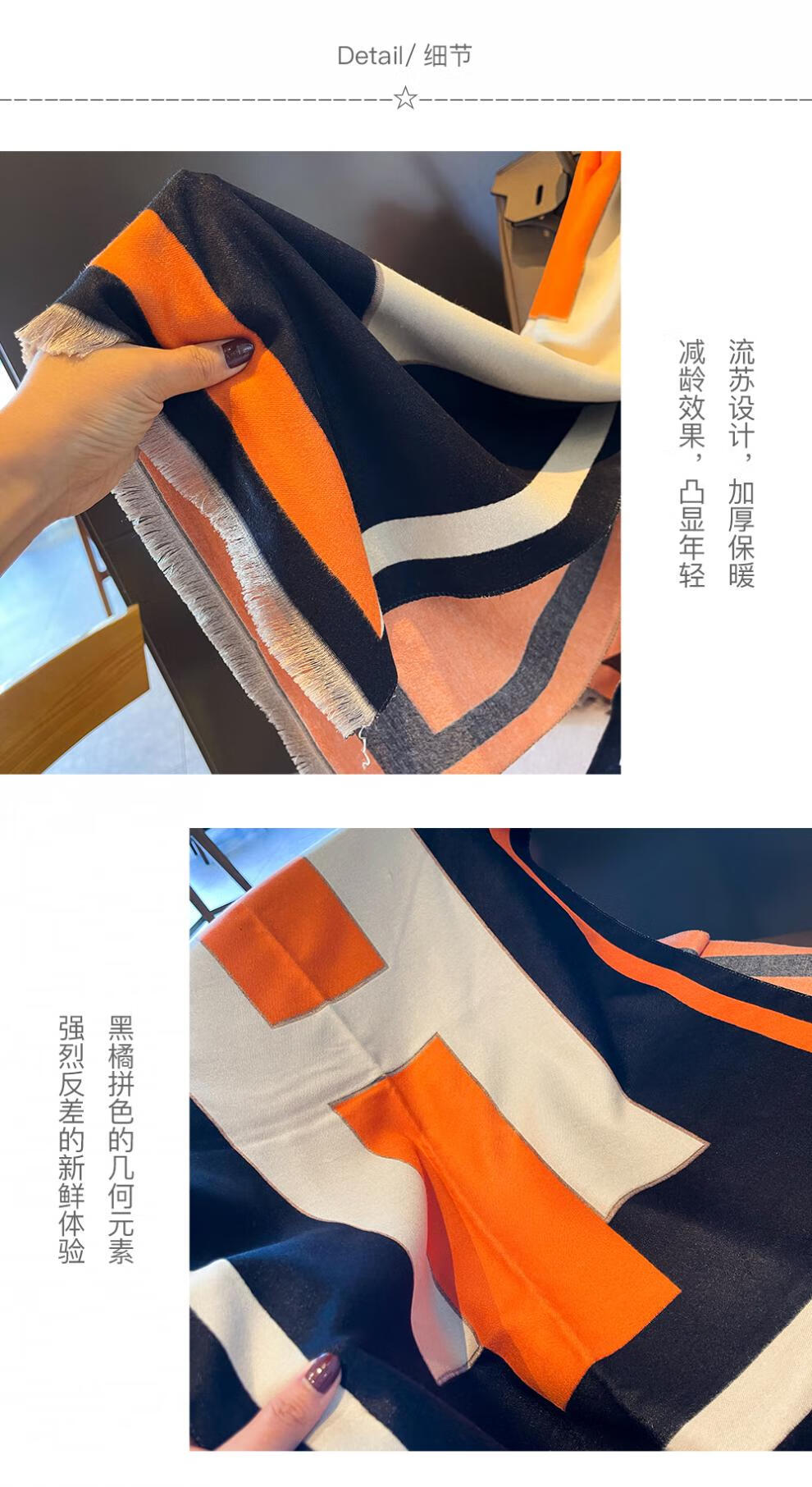 d75224c62e794adf.jpg