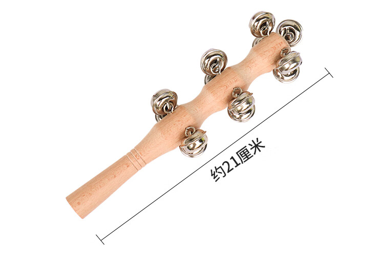 d35cbeb950c469ac.jpg