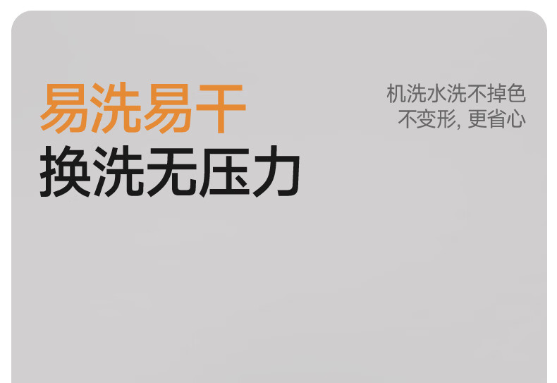 2cb33623092a32e7.jpg