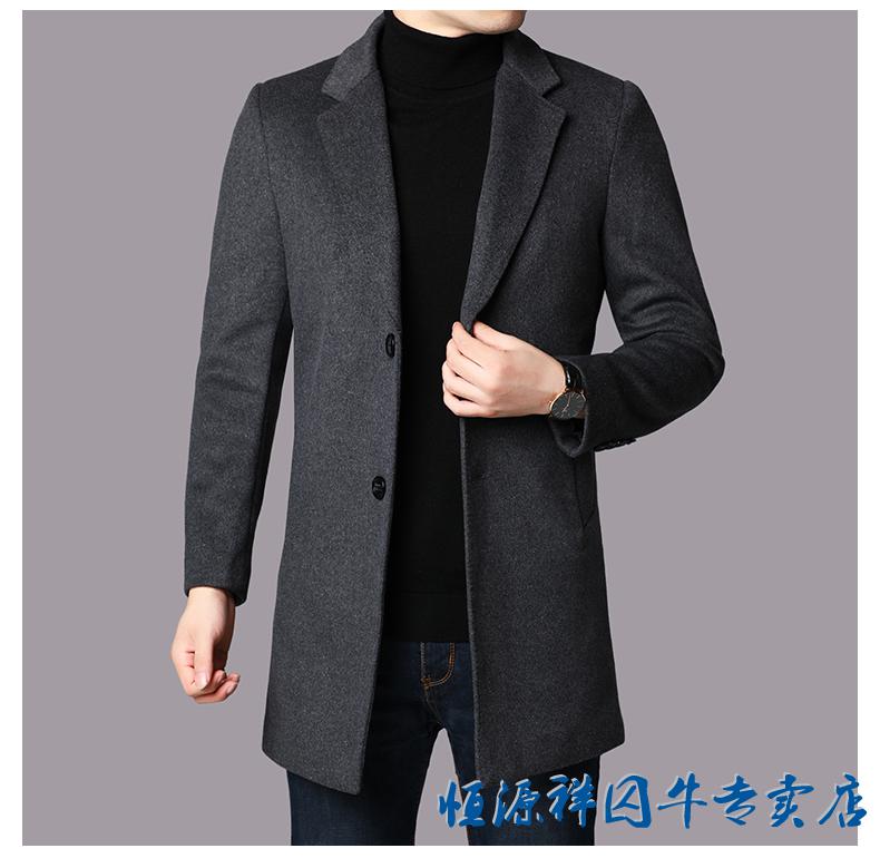 5c7e264d6d9187cd.jpg