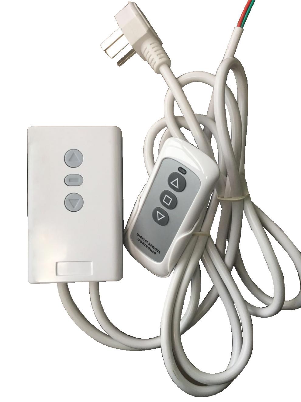 索叶cy-3m 通用红叶投影机电动幕布遥控器无线 cy-3s【图片 价格 品牌