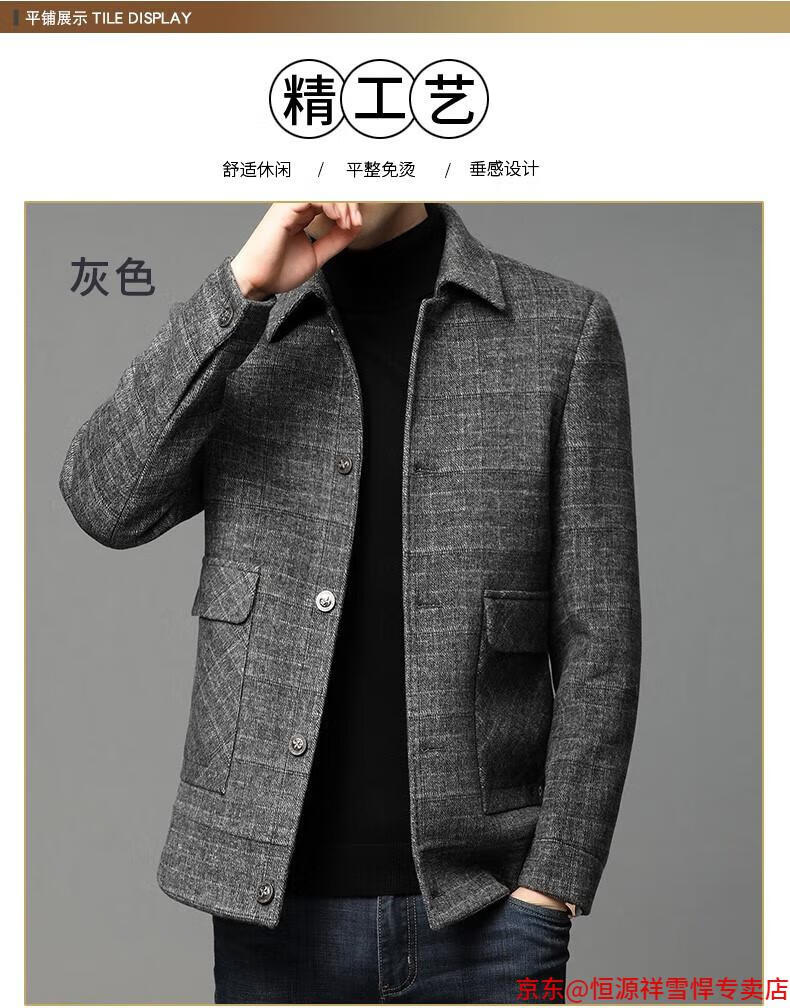 b104b7cfe423ebfb.jpg