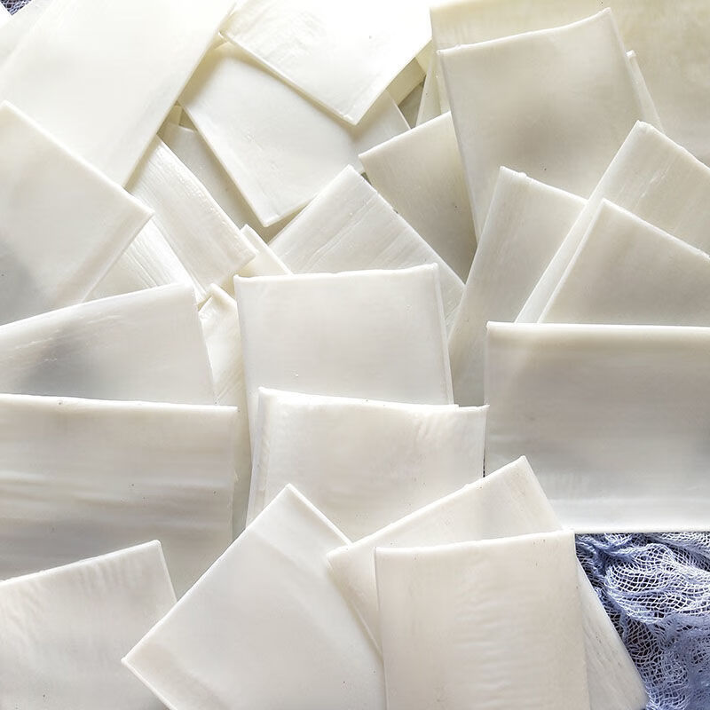 河南特产1-5斤凉菜 干货 芋头粉片 芋头粉皮小吃凉拌菜白玉片美食 大